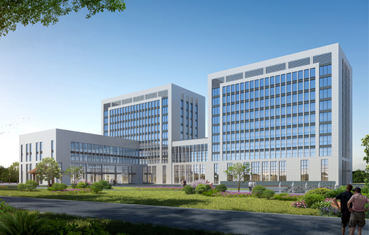 上海泰佑醫療器械有限公司