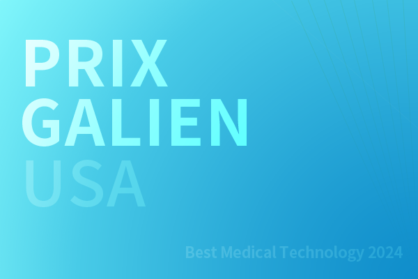 29款創新醫療技術提名“醫藥界諾貝爾獎”